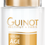Serum Age Immune-serum wzmacniające odporność skóry
