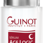 Serum Age Logic Night-serum nocne