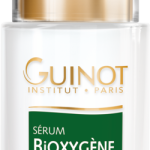 Serum Bioxygene -serum dotleniające