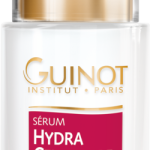 Serum Hydra Cellulaire-serum nawilżające