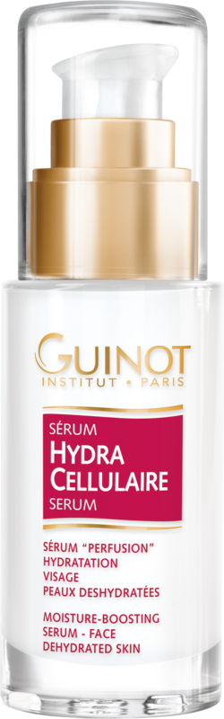 Serum Hydra Cellulaire-serum nawilżające