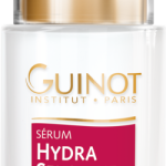 Serum Hydra Sensitive-serum łagodzące