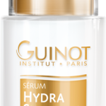 Serum Hydra Summum-serum przywracające nawilżenie młodzieńczej skórze