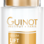 Serum Lift Summum-antystarzeniowe serum z efektem liftingu