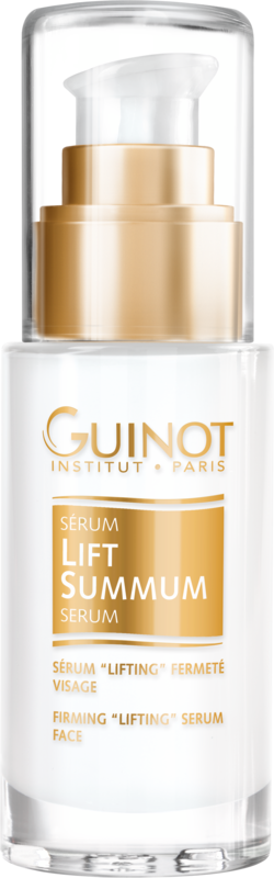 Serum Lift Summum-antystarzeniowe serum z efektem liftingu