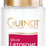 Serum liftosome-serum napinające