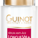Serum Long Vie +-serum infuzja mlodosc