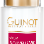 Serum Nouvelle Vie -serum na pierwsze oznaki starzenia