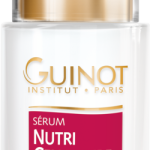 Serum Nutri Cellulaire -serum intensywnie odżywcze