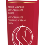 Creme Minceur Slim logic-wyszczuplający krem do ciała