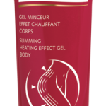 Gel Slim Thermic -wyszczuplający żel z efektem rozgrzewającym