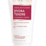 Creme Hydra Tendre-krem do demakijażu